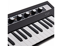 Yamaha Reface CP Yamaha Reface CP